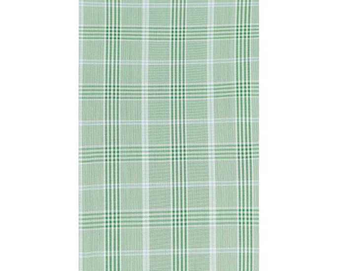 Рубашка UNTUCKit Claremont из хлопка с длинным рукавом
