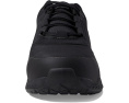 Ботинки Timberland PRO Overdrive с композитным носком