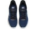 Кроссовки Skechers Go Walk 8 Hands Free Slip-Ins