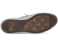 Слипоны Converse Chuck Taylor All Star Shoreline с текстильным верхом
