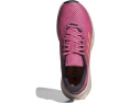Adidas Terrex Soulstride Flow беговые кроссовки с подошвой Continental