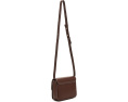 Evania Shoulder Bag