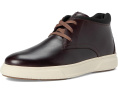 Ботинки Florsheim Premier Work SD Steel Toe со стальным носком