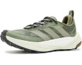 Adidas Terrex Freehiker 3 Low Gore-tex треккинговые кроссовки