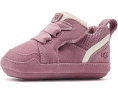 Кроссовки UGG Kids Lowmel для малышей