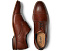 Оксфорды Florsheim Flex Cap Toe с технологией FLEXSOLE и миндалевидным носком