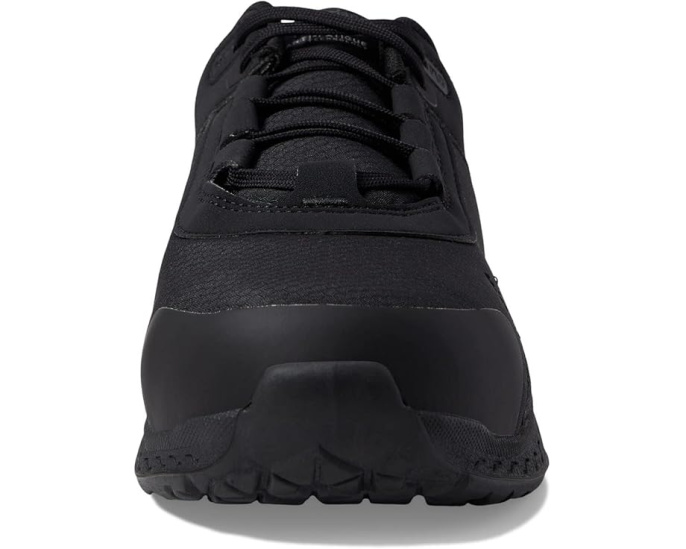 Ботинки Timberland PRO Overdrive с композитным носком