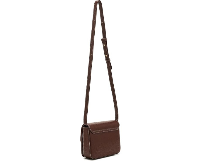 Evania Shoulder Bag