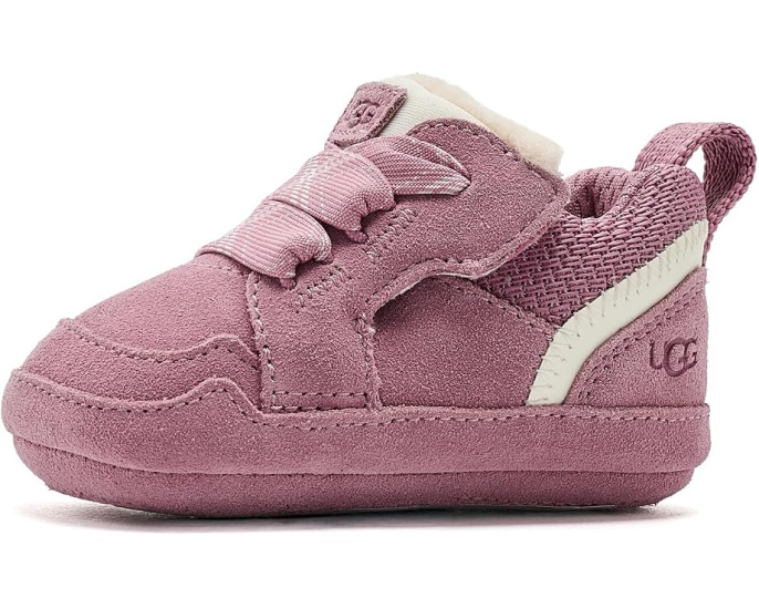 Кроссовки UGG Kids Lowmel для малышей