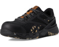 Кроссовки Reebok Nanoflex TR Work с композитным мысом и статическим рассеиванием
