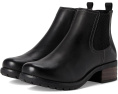 Ботинки Eastland 1955 Edition Jasmine с подошвой TPR и стелькой Memory Foam