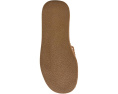 Босоножки Steve Madden Brandy на платформе