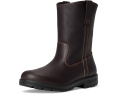 Ботинки Blundstone Original Rigger с системой комфорта SPS Max