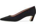 Stassi Pumps 50