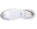 Кроссовки Cole Haan Zerogrand Motion Connect с технологией SUPERFEEL GRAND 360