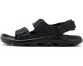 Сандалии Birkenstock Mogami Tech Loop с технологией для бездорожья
