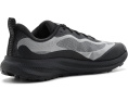 Беговые кроссовки KEEN Wander для трейла