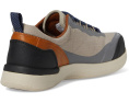 Кроссовки Rockport truFLEX Fly Skylar Work EH Comp Toe с композитным носком
