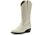 Детские ковбойские сапоги Ariat Youth Casanova с кожаным верхом