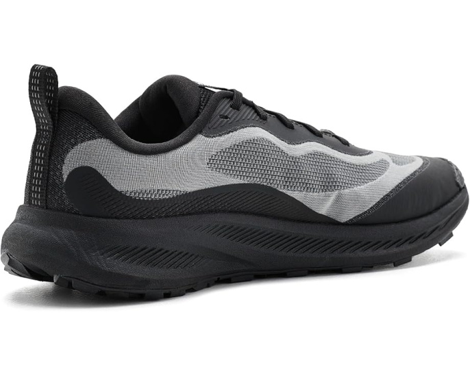 Беговые кроссовки KEEN Wander для трейла