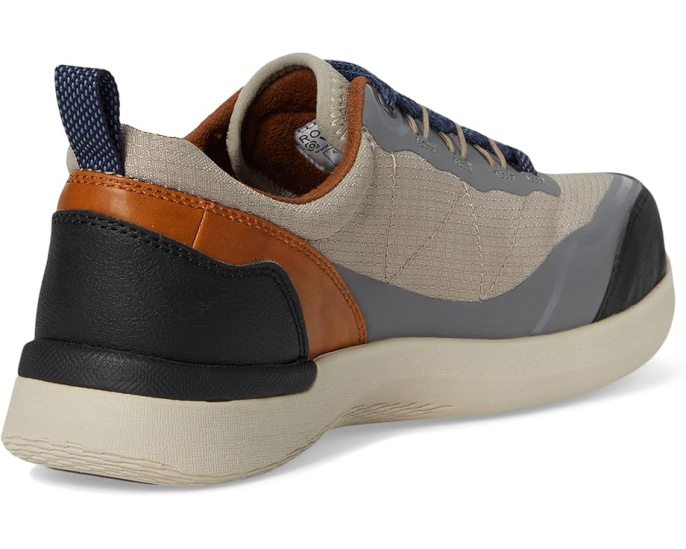 Кроссовки Rockport truFLEX Fly Skylar Work EH Comp Toe с композитным носком