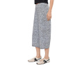 Капри Ocelot Sunsense 31 дюйм Mid Capri Pants от Jamie Sadock