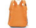 Рюкзак JanSport Superbreak Plus с отделением для ноутбука