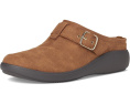 Мюли и клоги LifeStride Balance с технологией BZEES Air Step
