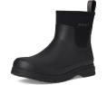 Резиновые сапоги Kelmarsh Shortie Ariat на молнии для мокрой погоды