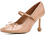Circus NY by Sam Edelman Туфли-лодочки Vivian с ремешком и шпилькой