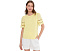 Топ Sebene Knit от Lilly Pulitzer с круглым вырезом