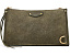 Rebecca Minkoff мини-сумка M.A.B Small Crossbody