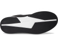 Спортивные кроссовки Wolf & Shepherd Baller Sport