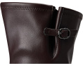 Сапоги Circus NY by Sam Edelman Pace выше колена с массивной подошвой и пряжкой