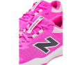 Детские кроссовки New Balance 996v6 с сетчатым верхом и резиновой подошвой