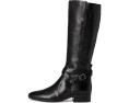 Ботинки Naturalizer Rena2 Narrow Calf с узким голенищем