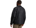 Куртка Marmot Monoquilt с утеплителем PrimaLoft Gold и стеганым рисунком