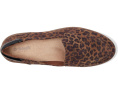 Dr. Scholl's Лоферы Nice Day Slip-On с круглым носком