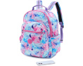 Рюкзак Seoul от Kipling