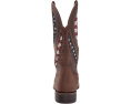Ariat Quickdraw Venttek ковбойские сапоги с вентиляцией