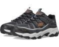 Трекинговые кроссовки SKECHERS Afterburn Legacy с подошвой для бездорожья