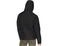 Легкая водонепроницаемая куртка Helly Hansen Seven J с регулируемым капюшоном