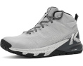 Водонепроницаемые треккинговые ботинки KEEN Targhee Apex с мембраной KEEN.DRY