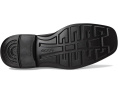 Туфли ECCO Helsinki 2.0 оксфорды с функцией Easy Slip и технологией FLUIDFORM