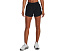 Under Armour Шорты Flex Woven 3 дюйма с защитой UPF 40