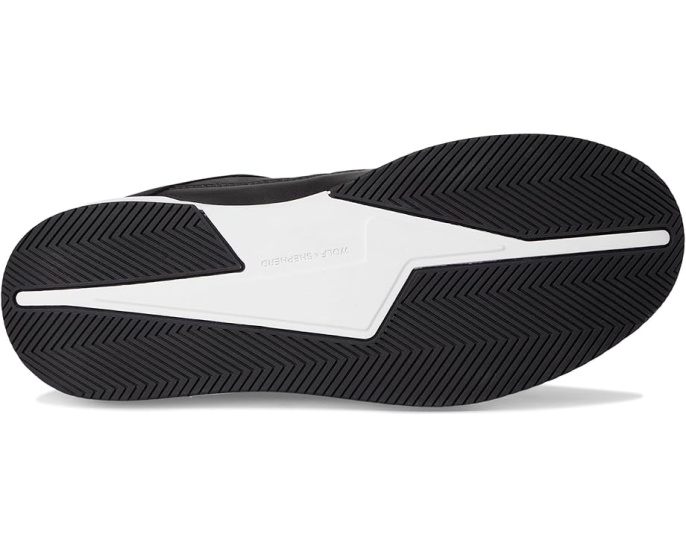 Спортивные кроссовки Wolf & Shepherd Baller Sport