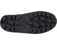 Зимние сапоги Northwoods для детей от L.L.Bean