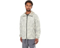 The North Face Дождевик Antora Rain Hoodie Print с капюшоном