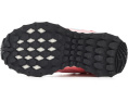 Детские кроссовки Saucony Peregrine Shield KDZ с влагоотталкивающим верхом