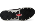 Кроссовки Arch Fit SR с композитным носком от Skechers